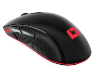 Lioncast LM60 Gaming (16000dpi) - 481268 - zdjęcie 5